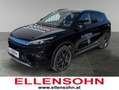 BYD Atto 3 ATTO 3 EVO Excellence AWD Schwarz - thumbnail 1