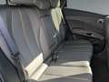 BYD Atto 3 ATTO 3 EVO Excellence AWD Schwarz - thumbnail 12