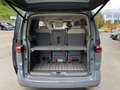 Volkswagen T7 Multivan LÜ TDI 110 kw AHK Navi Kamera Grau - thumbnail 11