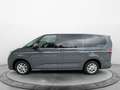 Volkswagen T7 Multivan LÜ TDI 110 kw AHK Navi Kamera Grau - thumbnail 2