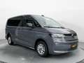 Volkswagen T7 Multivan LÜ TDI 110 kw AHK Navi Kamera Grau - thumbnail 5