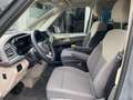 Volkswagen T7 Multivan LÜ TDI 110 kw AHK Navi Kamera Grau - thumbnail 6