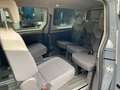 Volkswagen T7 Multivan LÜ TDI 110 kw AHK Navi Kamera Grau - thumbnail 9