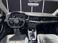 Audi A1 Sportback 25 TFSI Adrenalin Blanco - thumbnail 10