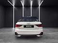Audi A1 Sportback 25 TFSI Adrenalin Blanco - thumbnail 5