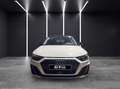 Audi A1 Sportback 25 TFSI Adrenalin Blanco - thumbnail 4