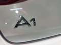 Audi A1 Sportback 25 TFSI Adrenalin Blanco - thumbnail 8