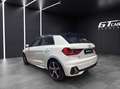Audi A1 Sportback 25 TFSI Adrenalin Blanco - thumbnail 3
