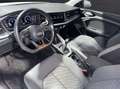 Audi A1 Sportback 25 TFSI Adrenalin Blanco - thumbnail 9