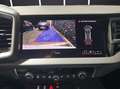 Audi A1 Sportback 25 TFSI Adrenalin Blanco - thumbnail 13