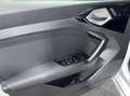 Audi A1 Sportback 25 TFSI Adrenalin Blanco - thumbnail 15