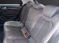 Audi A1 Sportback 25 TFSI Adrenalin Blanco - thumbnail 16