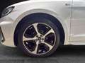 Audi A1 Sportback 25 TFSI Adrenalin Blanco - thumbnail 7