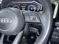 Audi A1 Sportback 25 TFSI Adrenalin Blanco - thumbnail 12