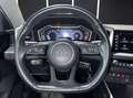 Audi A1 Sportback 25 TFSI Adrenalin Blanco - thumbnail 11