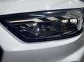 Audi A1 Sportback 25 TFSI Adrenalin Blanco - thumbnail 6