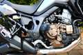 Honda CRF 1000 AFRICA TWIN DCT ABS Grijs - thumbnail 16