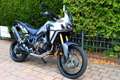 Honda CRF 1000 AFRICA TWIN DCT ABS Grijs - thumbnail 6