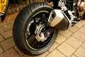 Honda CB 500 CB500F FA ABS 35kw A2 Geel - thumbnail 15
