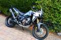Honda CRF 1000 AFRICA TWIN DCT ABS Grijs - thumbnail 7