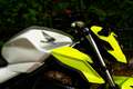 Honda CB 500 CB500F FA ABS 35kw A2 Geel - thumbnail 17