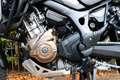 Honda CRF 1000 AFRICA TWIN DCT ABS Grijs - thumbnail 21