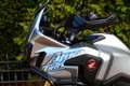 Honda CRF 1000 AFRICA TWIN DCT ABS Grijs - thumbnail 23