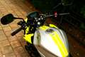 Honda CB 500 500F | CB 500 FA ABS 35kw A2 Geel - thumbnail 23