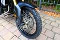 Honda CRF 1000 AFRICA TWIN DCT ABS Grijs - thumbnail 13