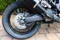 Honda CRF 1000 AFRICA TWIN DCT ABS Grijs - thumbnail 14