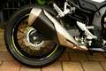 Honda CB 500 CB500F FA ABS 35kw A2 Giallo - thumbnail 14