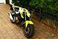 Honda CB 500 500F | CB 500 FA ABS 35kw A2 Geel - thumbnail 10