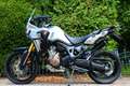 Honda CRF 1000 AFRICA TWIN DCT ABS Grijs - thumbnail 4