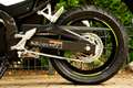 Honda CB 500 CB500F FA ABS 35kw A2 Amarillo - thumbnail 20