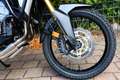 Honda CRF 1000 AFRICA TWIN DCT ABS Grijs - thumbnail 12