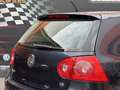 Volkswagen Golf 1.6 Trendline - thumbnail 44