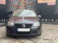 Volkswagen Golf 1.6 Trendline - thumbnail 4