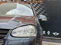 Volkswagen Golf 1.6 Trendline - thumbnail 12