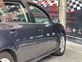 Volkswagen Golf 1.6 Trendline - thumbnail 43