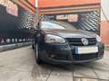 Volkswagen Golf 1.6 Trendline - thumbnail 7