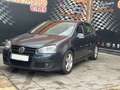 Volkswagen Golf 1.6 Trendline - thumbnail 1