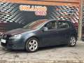 Volkswagen Golf 1.6 Trendline - thumbnail 6