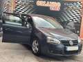 Volkswagen Golf 1.6 Trendline - thumbnail 5