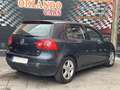 Volkswagen Golf 1.6 Trendline - thumbnail 14