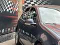 Volkswagen Golf 1.6 Trendline - thumbnail 11