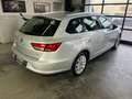 SEAT Leon 1.6 TDI DSG ST Style+ACC+Navi+PDC+SHZ+16" Stříbrná - thumbnail 6