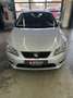 SEAT Leon 1.6 TDI DSG ST Style+ACC+Navi+PDC+SHZ+16" Stříbrná - thumbnail 9