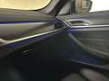 BMW 530 530d Touring Aut. M Sport Edition - thumbnail 8