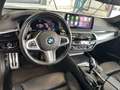 BMW 530 530d Touring Aut. M Sport Edition - thumbnail 9