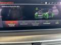 BMW 530 530d Touring Aut. M Sport Edition - thumbnail 5